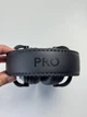 Дротові ігрові навушники Logitech G Pro X SE - знімний мікрофон, віртуальний об'ємний звук DTS Headphone:X 7.1 (981-001470) - Б/В - зображення 5