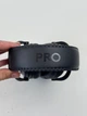 Дротові ігрові навушники Logitech G Pro X SE - знімний мікрофон, віртуальний об'ємний звук DTS Headphone:X 7.1 (981-001470) - Б/В - зображення 5