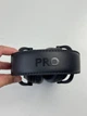 Дротові навушники Logitech G PRO X з мікрофоном – DTS X 7.1, 50mm (981-000818) - Б/В - зображення 5