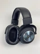 Дротові навушники Logitech G PRO X з мікрофоном – DTS X 7.1, 50mm (981-000818) - Б/В - зображення 7