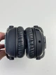 Дротові навушники Logitech G PRO X з мікрофоном – DTS X 7.1, 50mm (981-000818) - Б/В - зображення 8