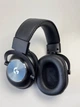 Дротові ігрові навушники Logitech G Pro X SE - знімний мікрофон, віртуальний об'ємний звук DTS Headphone:X 7.1 (981-001470) - Б/В - зображення 6