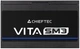 Блок питания 750 Вт Chieftec Vita SM3 (BPX-750-C) Bronze - изображение 2