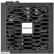 Блок питания 750 Вт Chieftec Vita SM3 (BPX-750-C) Bronze - изображение 3