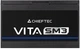 Блок питания 850 Вт Chieftec Vita SM3 (BPX-850-C) Bronze - изображение 2