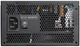 Блок питания 750 Вт Chieftec Vita SM3 (BPX-750-C) Bronze - изображение 5