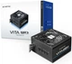 Блок питания 850 Вт Chieftec Vita SM3 (BPX-850-C) Bronze - изображение 7