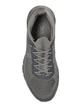 Чоловічі кросівки On Cloudtilt Moon Grey, 42,5 р. - зображення 4