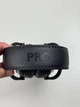 Дротові ігрові навушники Logitech G Pro X SE - знімний мікрофон, віртуальний об'ємний звук DTS Headphone:X 7.1 (981-001470) - Б/В - зображення 5