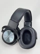 Дротові ігрові навушники Logitech G Pro X SE - знімний мікрофон, віртуальний об'ємний звук DTS Headphone:X 7.1 (981-001470) - Б/В - зображення 5