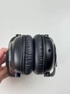 Дротові ігрові навушники Logitech G Pro X SE - знімний мікрофон, віртуальний об'ємний звук DTS Headphone:X 7.1 (981-001470) - Б/В - зображення 7