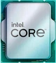 Процесор Intel Core i9-14900KS (BX8071514900KS) - зображення 2