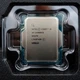 Процесор Intel Core i9-14900KS (BX8071514900KS) - зображення 4