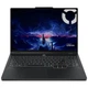 Ноутбук Lenovo Legion Pro 5 16IAX10H (83F50018US) 32GB/2TB CUSTOM - зображення 1
