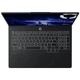 Ноутбук Lenovo Legion Pro 5 16IAX10H (83F50018US) 32GB/2TB CUSTOM - зображення 3