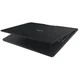 Ноутбук Lenovo Legion Pro 5 16IAX10H (83F50018US) 32GB/2TB CUSTOM - зображення 5