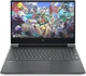 Ноутбук HP Victus 15-fa2013nwx (D9LZ0EA) - зображення 1