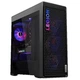 Комп'ютер Lenovo Legion Tower 7i Gen 10 (90Y6001JUS) - изображение 1