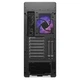Комп'ютер Lenovo Legion Tower 7i Gen 10 (90Y6001JUS) - изображение 3