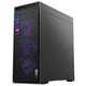 Комп'ютер Lenovo Legion Tower 7i Gen 10 (90Y6001JUS) - изображение 6