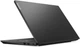 Ноутбук Lenovo V14 G4 ABP (83FG001MUS) - изображение 6