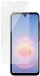 Szkło ochronne na ekran do smartfona Samsung Galaxy A18 / A17 / A17 5G PanzerGlass Ultra-Wide Fit with EasyAligner (PG56074) - obraz 1