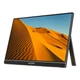 Монитор портативный Arzopa A1T 15,6" сенсорный (6975114120040) - изображение 2