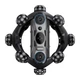 3D сканер оптичний Revopoint Trackit SR (Trackit SR Standard) - зображення 3