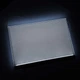 Графический планшет A3 с LED-подсветкой (5903039748484) - изображение 3