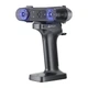 3D-сканер CREALITY RaptorX (4007030238) - зображення 2