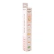 Мат на стол Pusheen Sushi Roll из экокожи XXL 60x35 см (MGGEPU06) - изображение 7