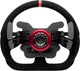 Kierownica Simagic GT1-SD (SUEDE) - obraz 2