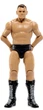 Figurka akcji Mattel WWE Main Event Series „Gunther” 15 cm (GDF62/JHJ29) (0194735332335) - obraz 2