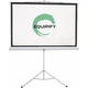 Проекційний екран Equipify ESDC100 - зображення 1