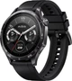 Смарт-часы Mibro GT Dark Gray (MIBAC_GT) - изображение 2