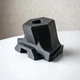 Кріплення для антени Starlink Mini на трубу 32 мм / адаптер для штатного роз’єму Kickstand - зображення 2