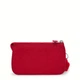 Косметичка-клатч Kipling CREATIVITY L Ruby Red (1NW) - изображение 5