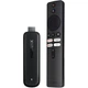 Медиаплеер Xiaomi TV Stick HD 2nd Gen 1/8 ГБ (PFJ4211GL) - изображение 1
