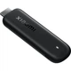 Медиаплеер Xiaomi TV Stick HD 2nd Gen 1/8 ГБ (PFJ4211GL) - изображение 4