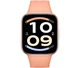 Смарт-годинник Xiaomi Watch 6 Active Sunset Orange (1213889) - зображення 2