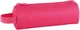 Piórnik Puma Patch Pencil Case 90707 02 Różowy (4067981495030) - obraz 2
