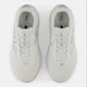 Женские белые кроссовки New Balance Fresh Foam 520v9 40,5 (9) 26 см (W5206LM) - изображение 3