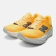 Жіночі жовті кросівки New Balance FuelCell Rebel v5 37,5 (7) 24 см (WFCX2C3) - зображення 5