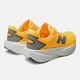 Женские желтые кроссовки New Balance FuelCell Rebel v5 40 (8,5) 25,5 см (WFCX2C3) - изображение 6