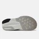 Женские желтые кроссовки New Balance FuelCell Rebel v5 41 (9,5) 26,5 см (WFCX2C3) - изображение 7