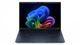 Ноутбук HP EliteBook X G2a (E67JQET), AMD Ryzen AI 7 PRO 450 / 14" / OLED / 120 Гц / RAM 32 ГБ LPDDR5X / SSD 1 ТБ / AMD Radeon 860M / Windows 11 Pro / Темно-синій - зображення 1