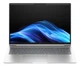 Ноутбук HP EliteBook 6 G2a (E40RKET), AMD Ryzen 7 PRO 250 / 16" / RAM 16 ГБ DDR5 / SSD 512 ГБ / AMD Radeon 780M / Windows 11 Pro / Сріблястий - изображение 1