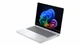 Ноутбук HP EliteBook X Flip G2i 14 (E5SJ0ET), Intel Core Ultra 5 335 / 14" / Touch / RAM 32 ГБ LPDDR5X / SSD 512 ГБ / Intel Graphics / 5G / Windows 11 Pro / Сріблястий - зображення 3