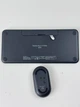 Комплект (компактна ножична клавіатура, оптична миша) Logitech Pebble 2 Combo Graphite (бездротовий, Bluetooth, USB-приймач, італійська розкладка) (920-012221) - Б/В - зображення 6