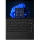 Ноутбук Lenovo ThinkPad L14 Gen 6 (21S6M7FUAPB), Intel Core Ultra 7 255U / 14" / RAM 64 ГБ DDR5 / SSD 1 ТБ / Intel Graphics / LTE / Windows 11 Pro / Чорний - изображение 3